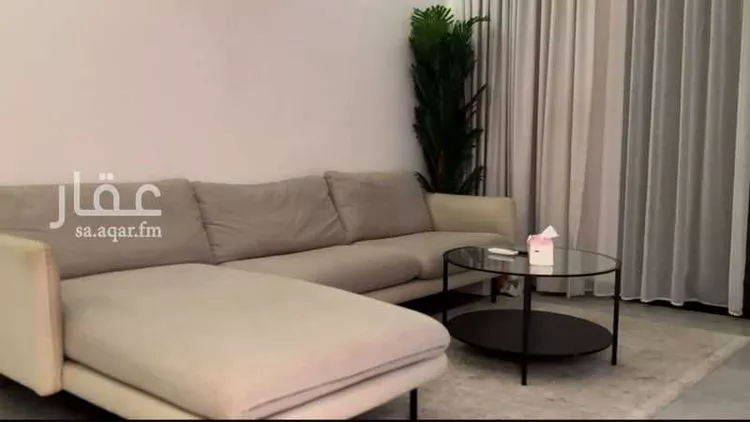 Apartment for Rent in Riyadh Al Aqiq صورة 2