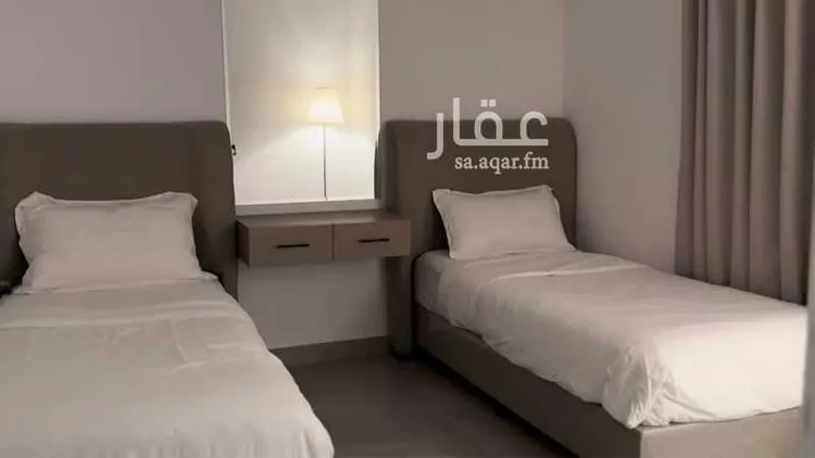 Apartment for Rent in Riyadh Al Aqiq صورة 3