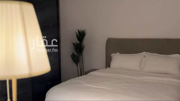 Apartment for Rent in Riyadh Al Aqiq صورة 4