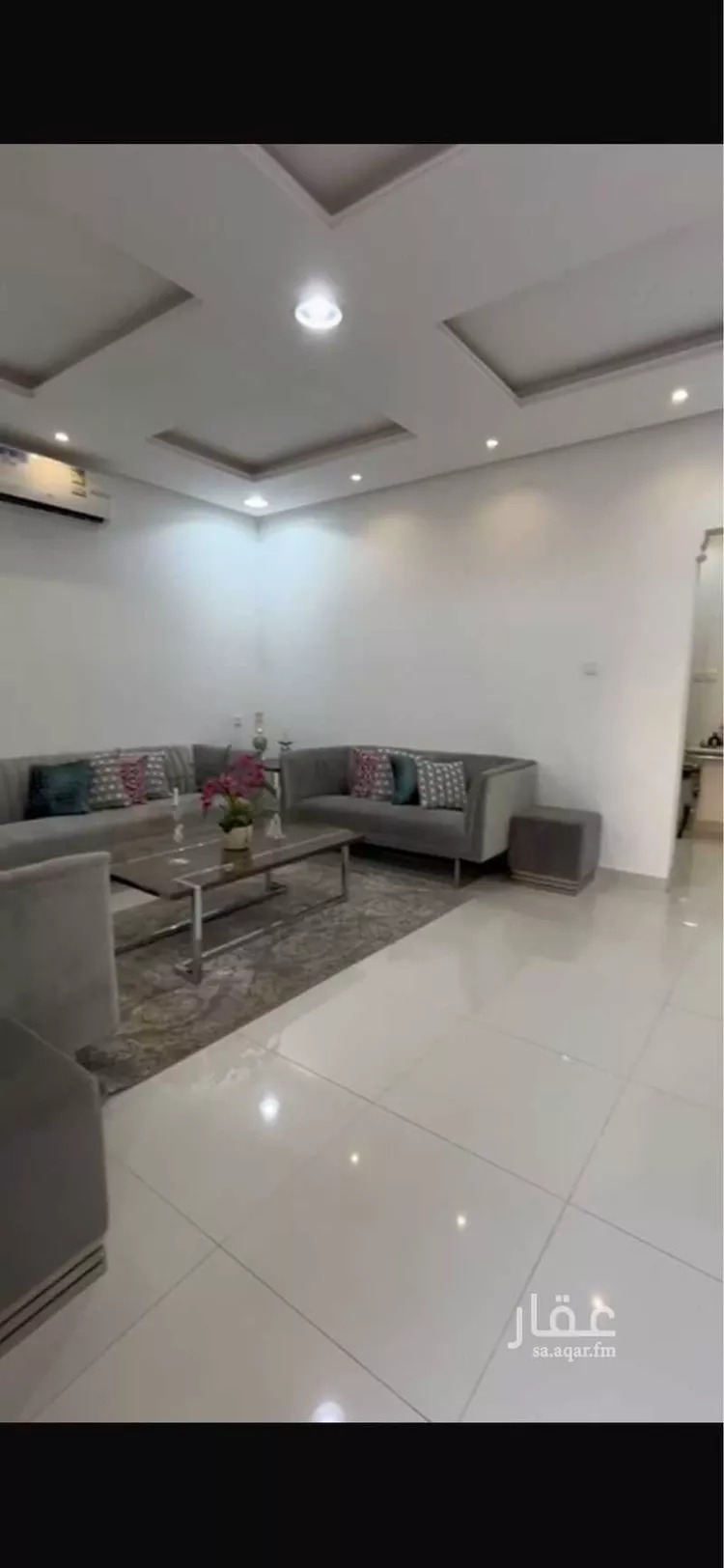 فيلا للبيع في شارع رقم 355, حي ظهرة لبن, مدينة الرياض, منطقة الرياض صورة 4