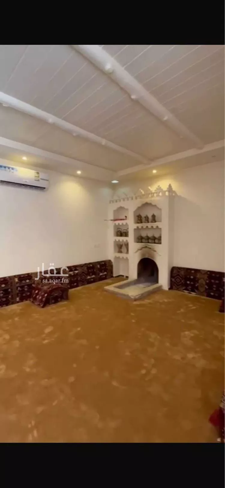 فيلا للبيع في شارع رقم 355, حي ظهرة لبن, مدينة الرياض, منطقة الرياض صورة 3