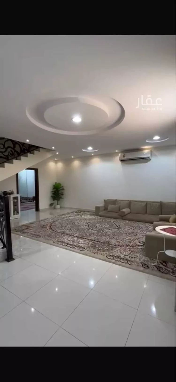 فيلا للبيع في شارع رقم 355, حي ظهرة لبن, مدينة الرياض, منطقة الرياض صورة 5