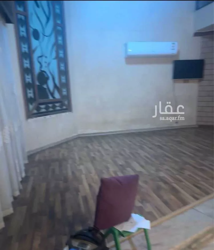 فيلا للإيجار في شارع رقم 11 ، حي الجزيرة ، الرياض ، منطقة الرياض صورة 5