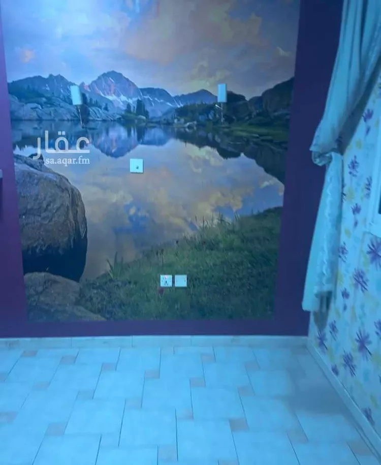 فيلا للإيجار في شارع قيس بن عاصم, حي الملز, مدينة الرياض, منطقة الرياض صورة 4