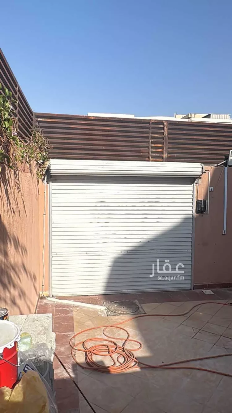 شقة للإيجار في شارع رقم 11 ، حي الجزيرة ، الرياض ، منطقة الرياض