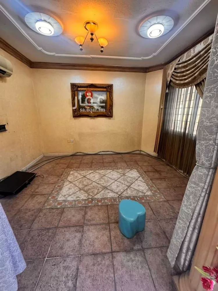 شقة للإيجار في شارع رقم 11 ، حي الجزيرة ، الرياض ، منطقة الرياض صورة 5
