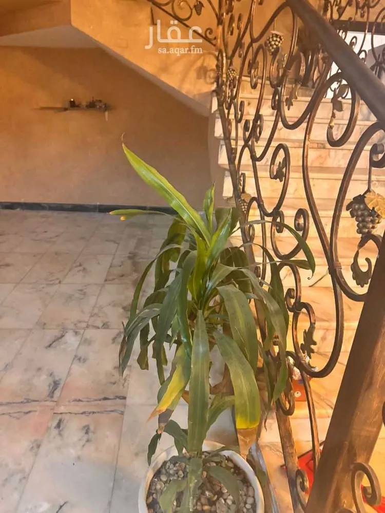 فيلا للإيجار في شارع رقم 11 ، حي الجزيرة ، الرياض ، منطقة الرياض صورة 4