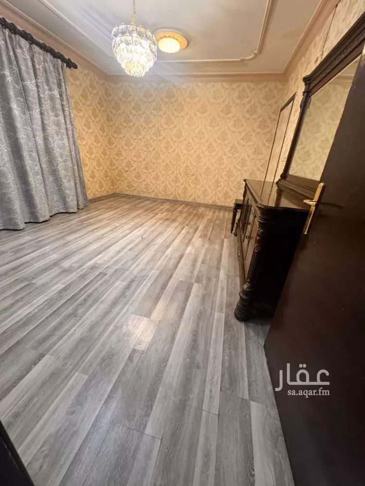 شقة للإيجار في شارع رقم 11 ، حي الجزيرة ، الرياض ، منطقة الرياض صورة 4