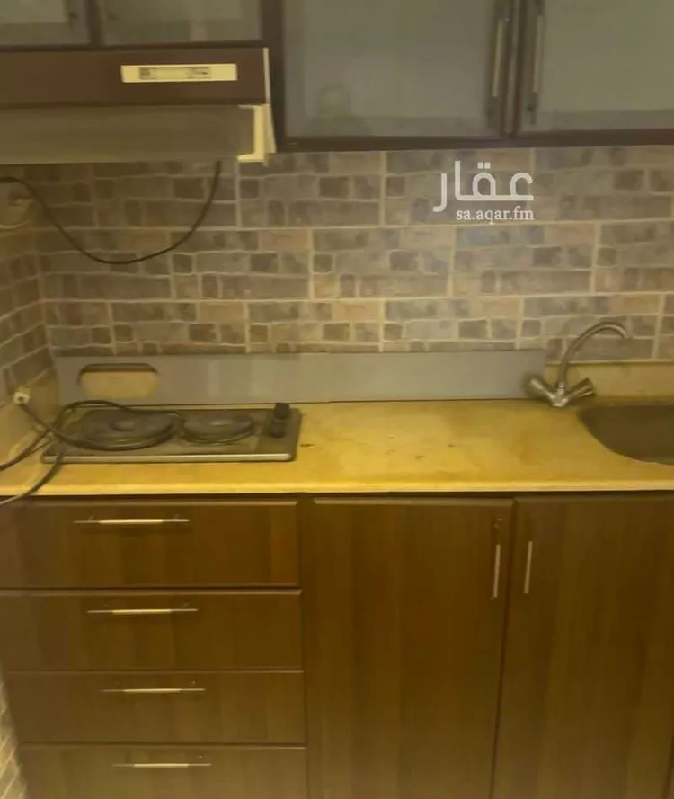 فيلا للإيجار في شارع قيس بن عاصم, حي الملز, مدينة الرياض, منطقة الرياض صورة 5