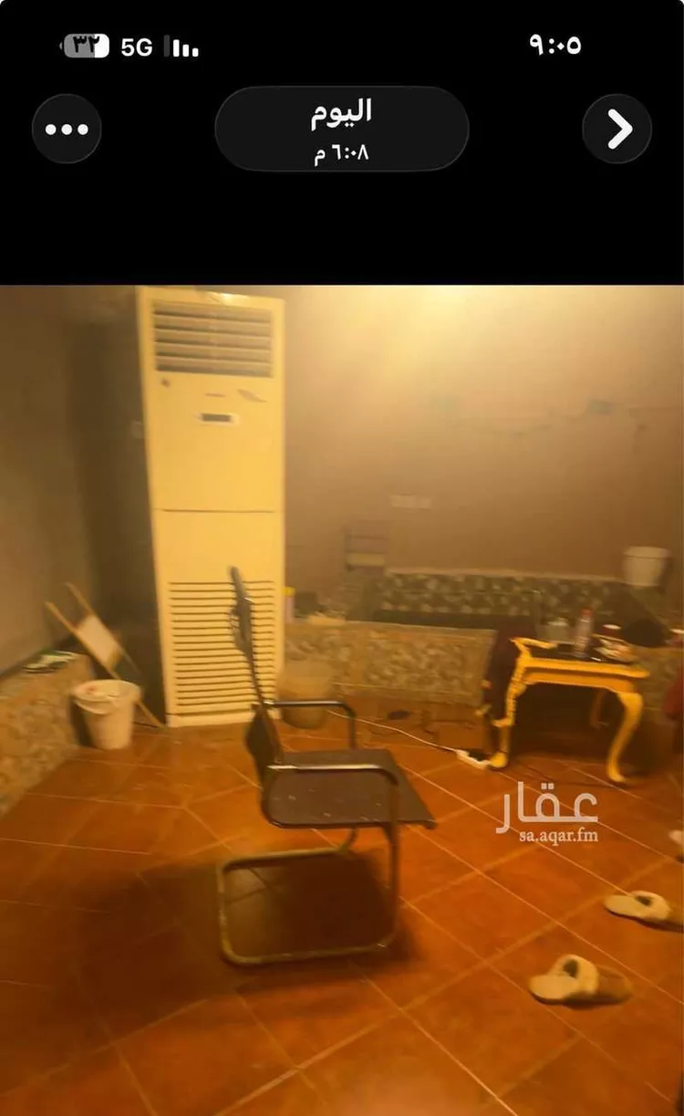 فيلا للإيجار في شارع رقم 11 ، حي الجزيرة ، الرياض ، منطقة الرياض صورة 3