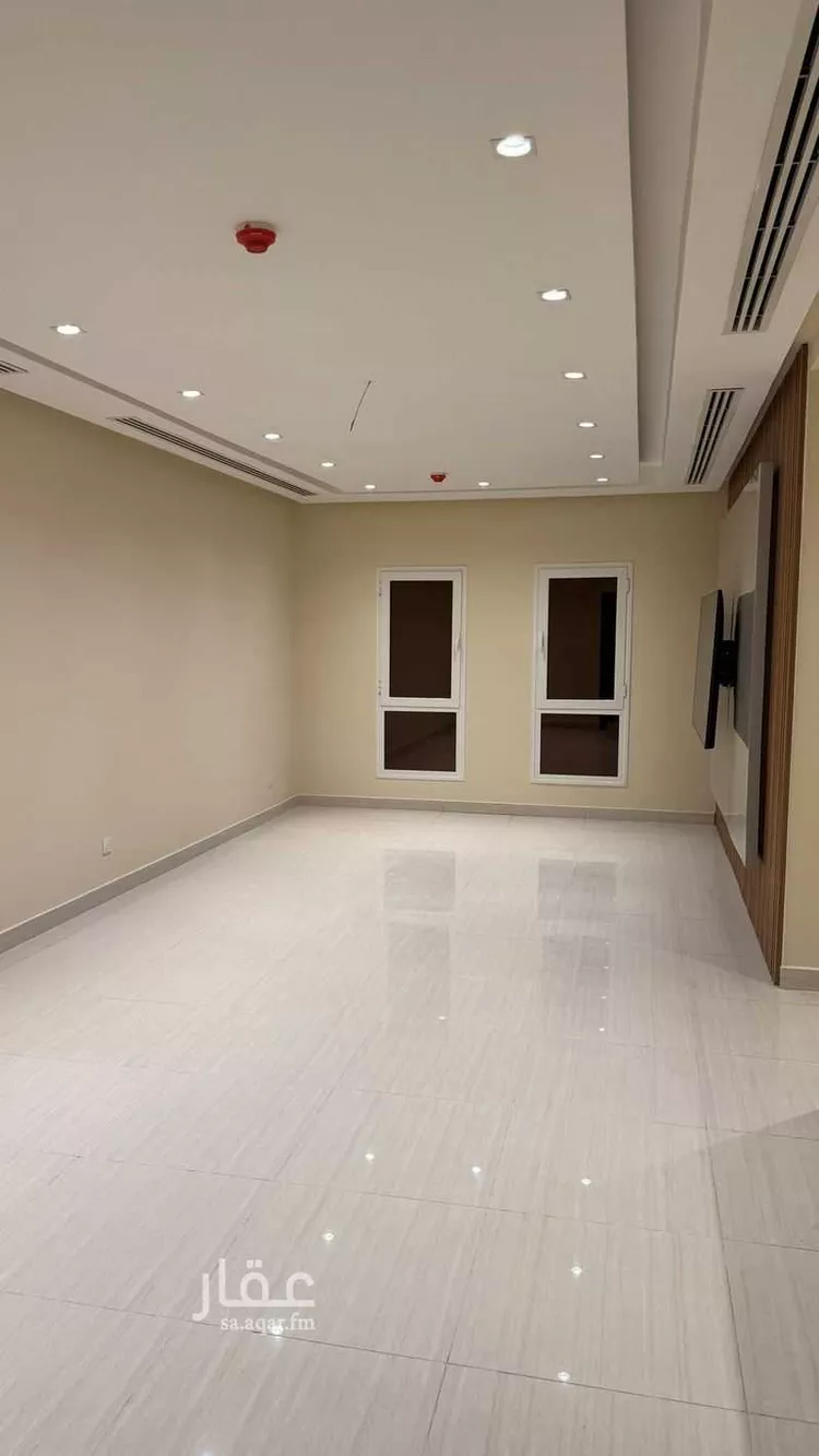 شقة للإيجار في شارع الشهاده, حي الجامعة, مدينة الظهران, المنطقة الشرقية صورة 4