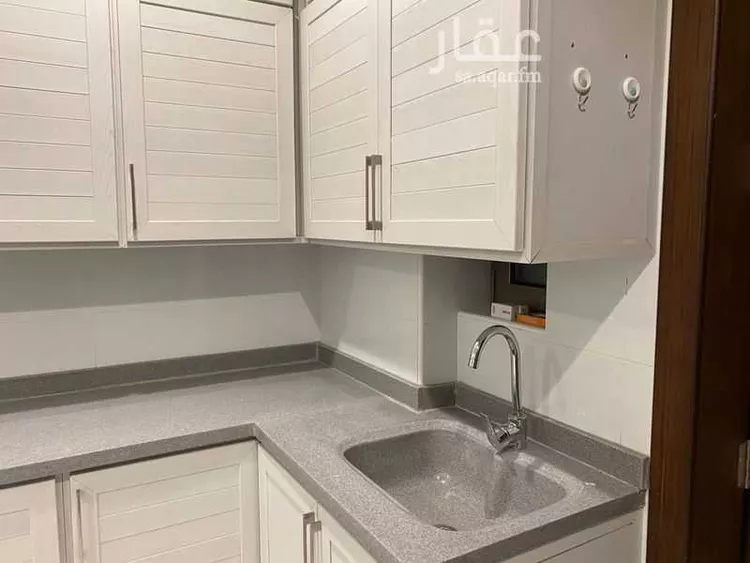 شقة للبيع في شارع الانباري, حي الجامعة, مدينة الظهران, المنطقة الشرقية 14