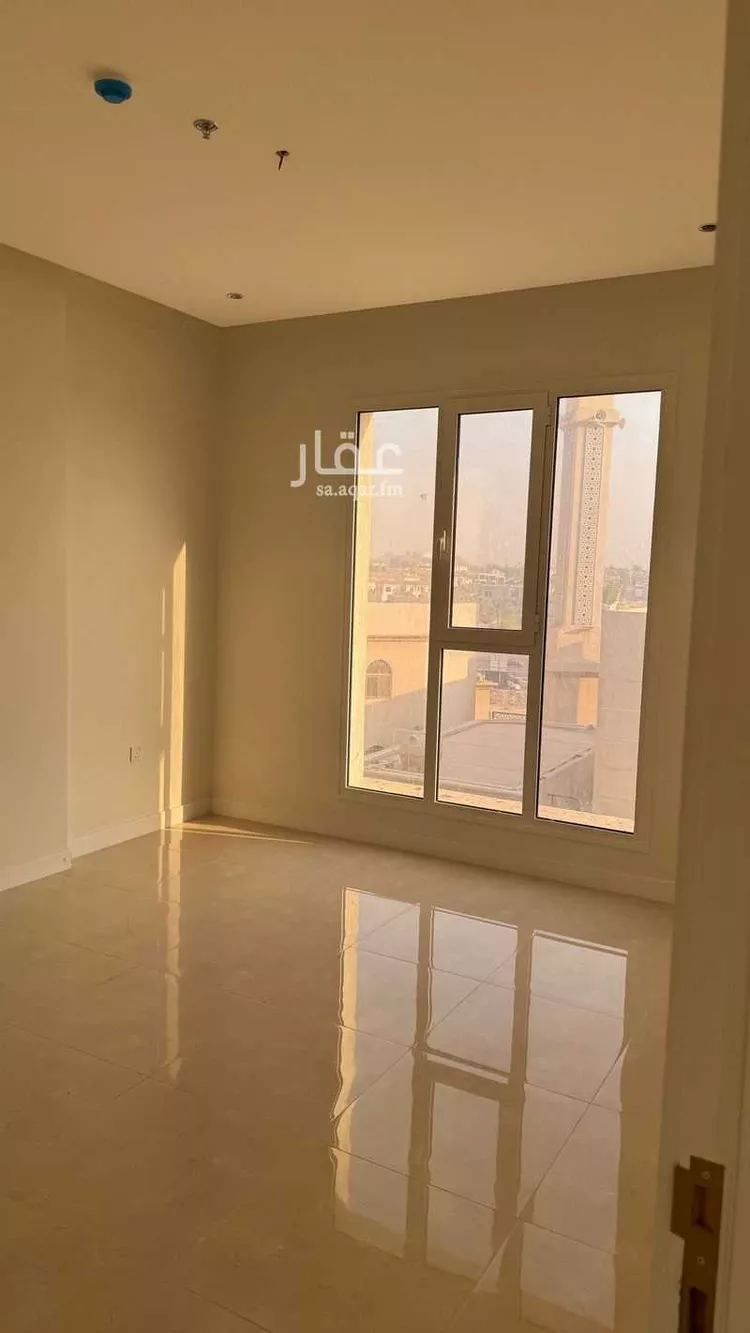 شقة للإيجار في شارع 20ب, حي الجامعة, مدينة الظهران, المنطقة الشرقية 8