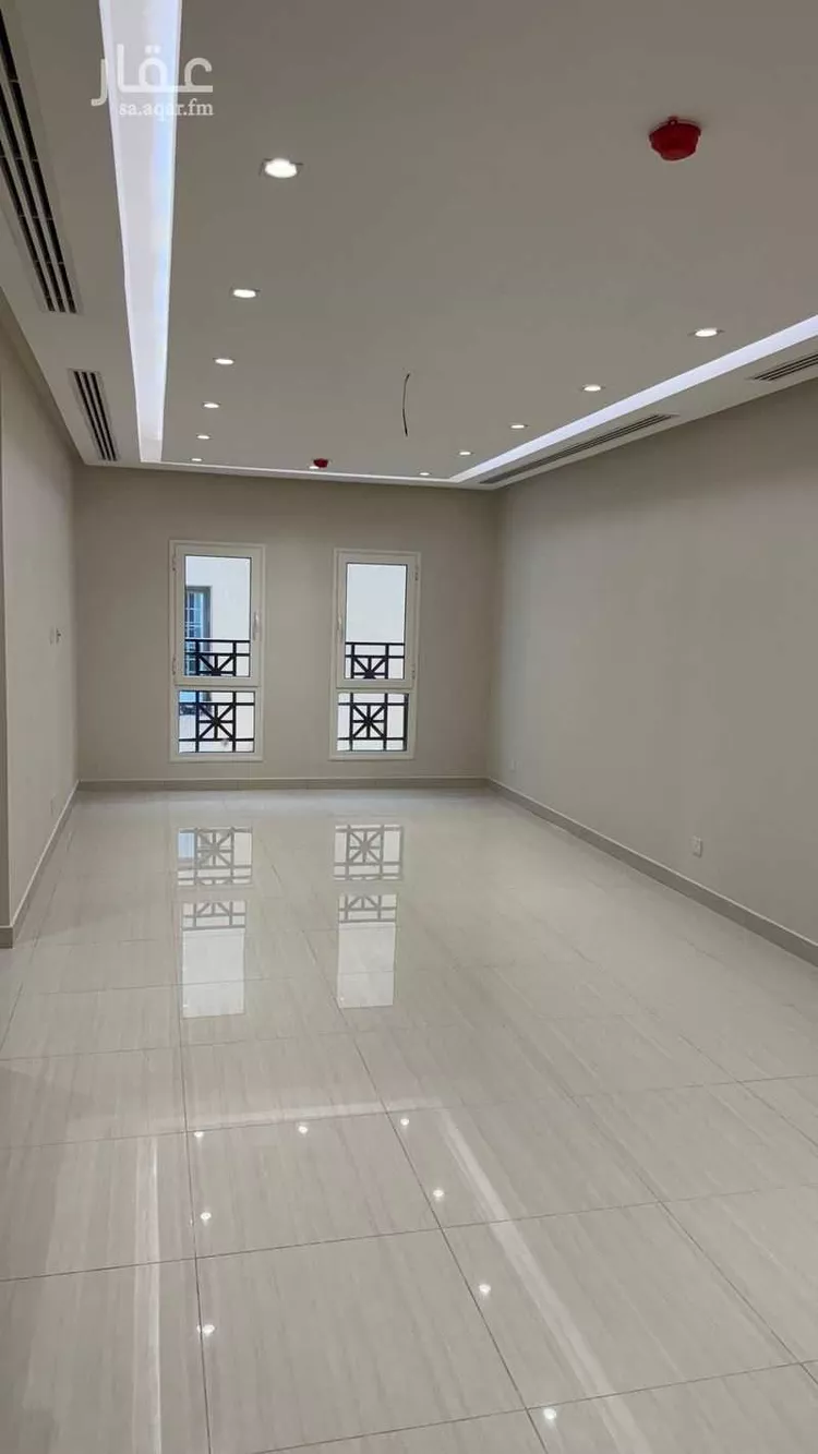 Apartment for Rent in Dhahran Al Jame'ah صورة 4