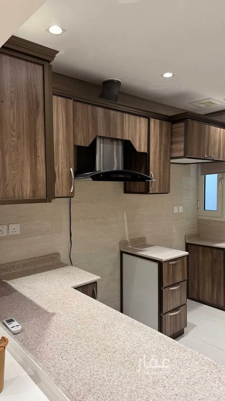 Apartment for Rent in Dhahran Al Jame'ah 6