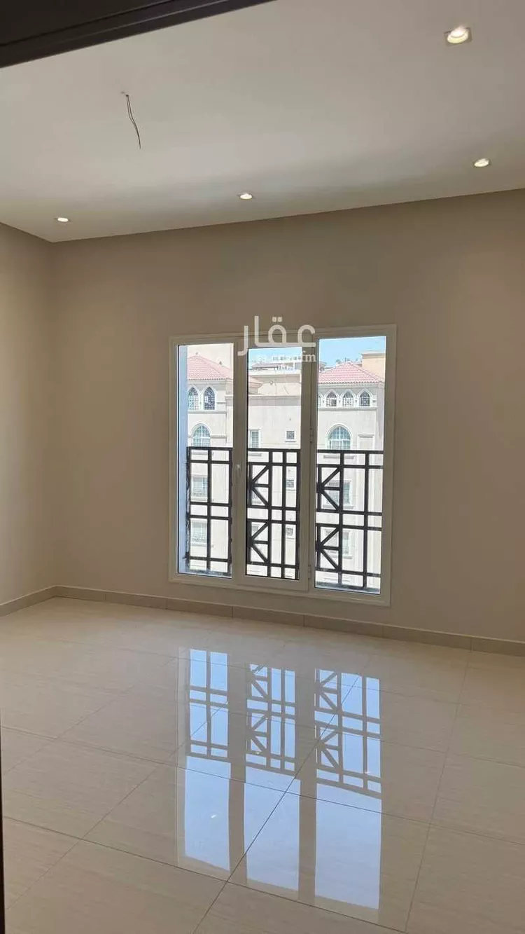 Apartment for Rent in Dhahran Al Jame'ah 8