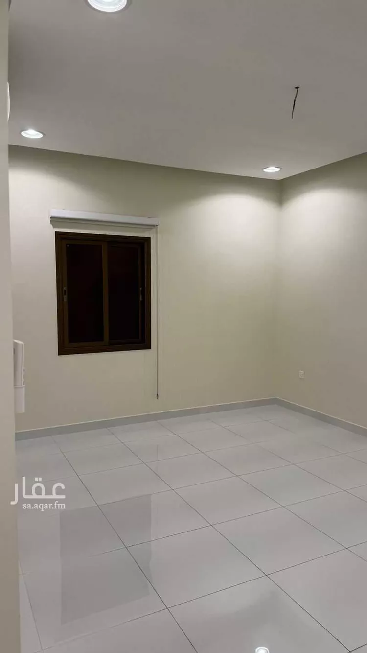 Apartment for Rent in Dammam Al Muntazah صورة 3