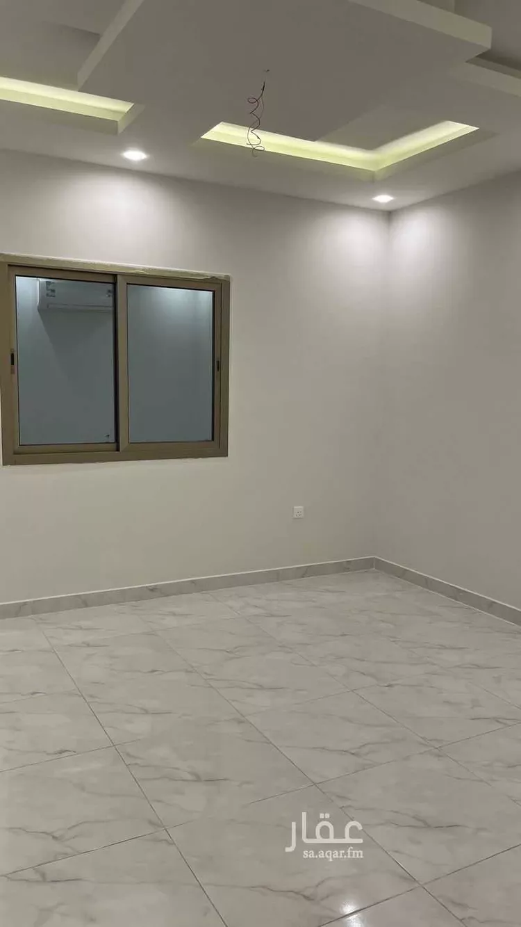 شقة للإيجار في شارع الخفجي, مدينة الظهران, المنطقة الشرقية صورة 2