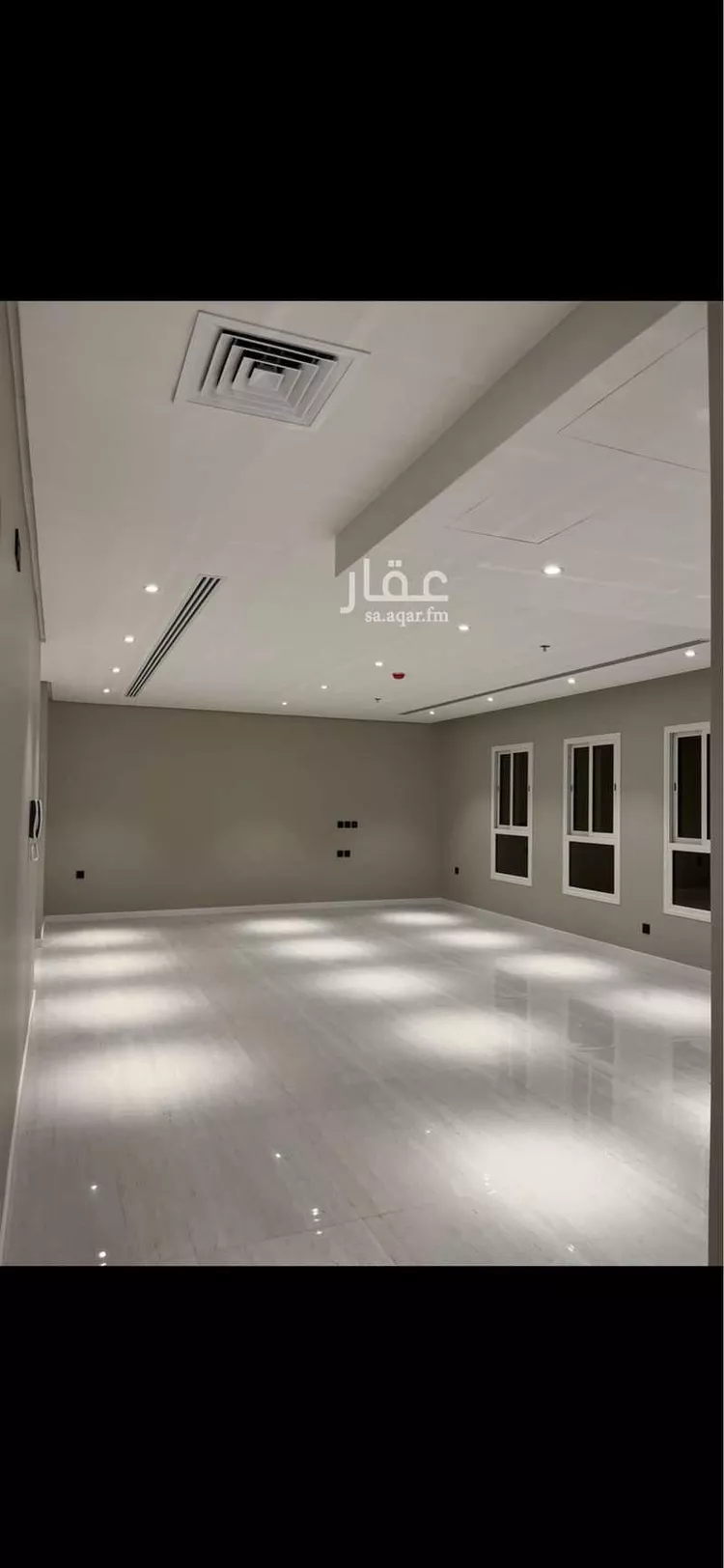 شقة للإيجار في شارع الانباري, حي الجامعة, مدينة الظهران, المنطقة الشرقية صورة 3