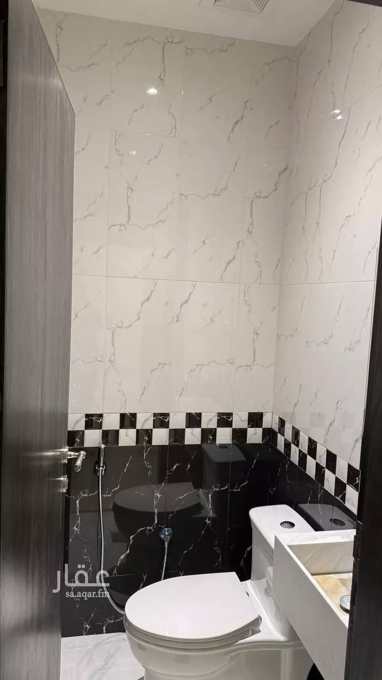 شقة للإيجار في شارع 14أ, مدينة الظهران, المنطقة الشرقية صورة 2