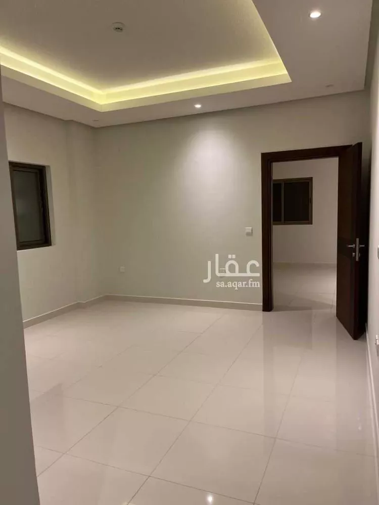 Apartment for Sale in Dhahran Al Jame'ah صورة 4
