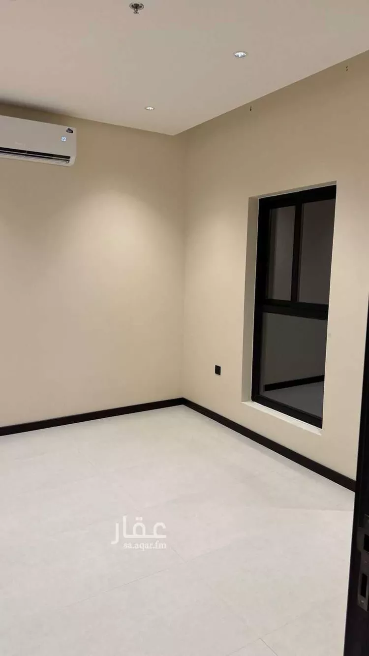 شقة للإيجار في شارع 20ب, حي الجامعة, مدينة الظهران, المنطقة الشرقية صورة 3