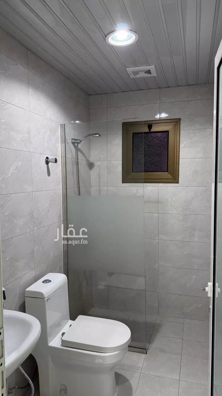 Apartment for Rent in Dammam Al Muntazah صورة 4
