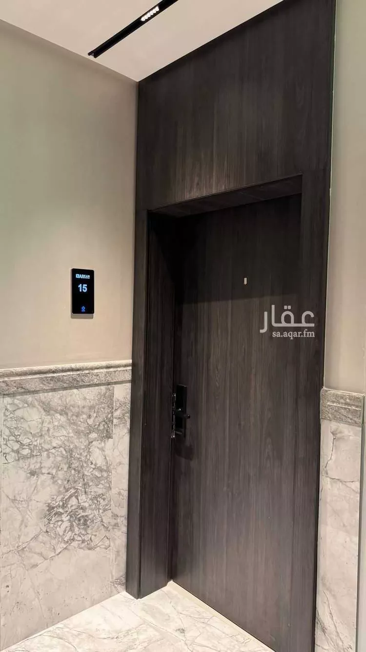 Apartment for Rent in Dhahran Al Jame'ah صورة 2