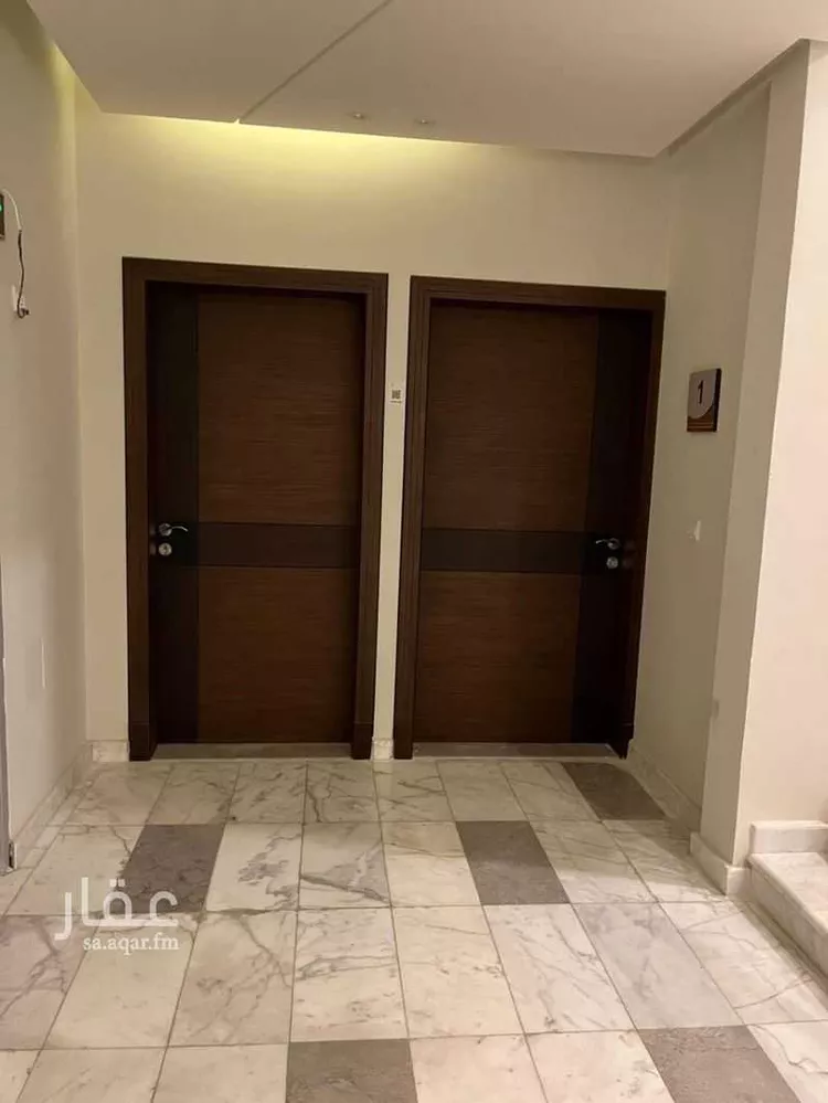 Apartment for Sale in Dhahran Al Jame'ah صورة 3
