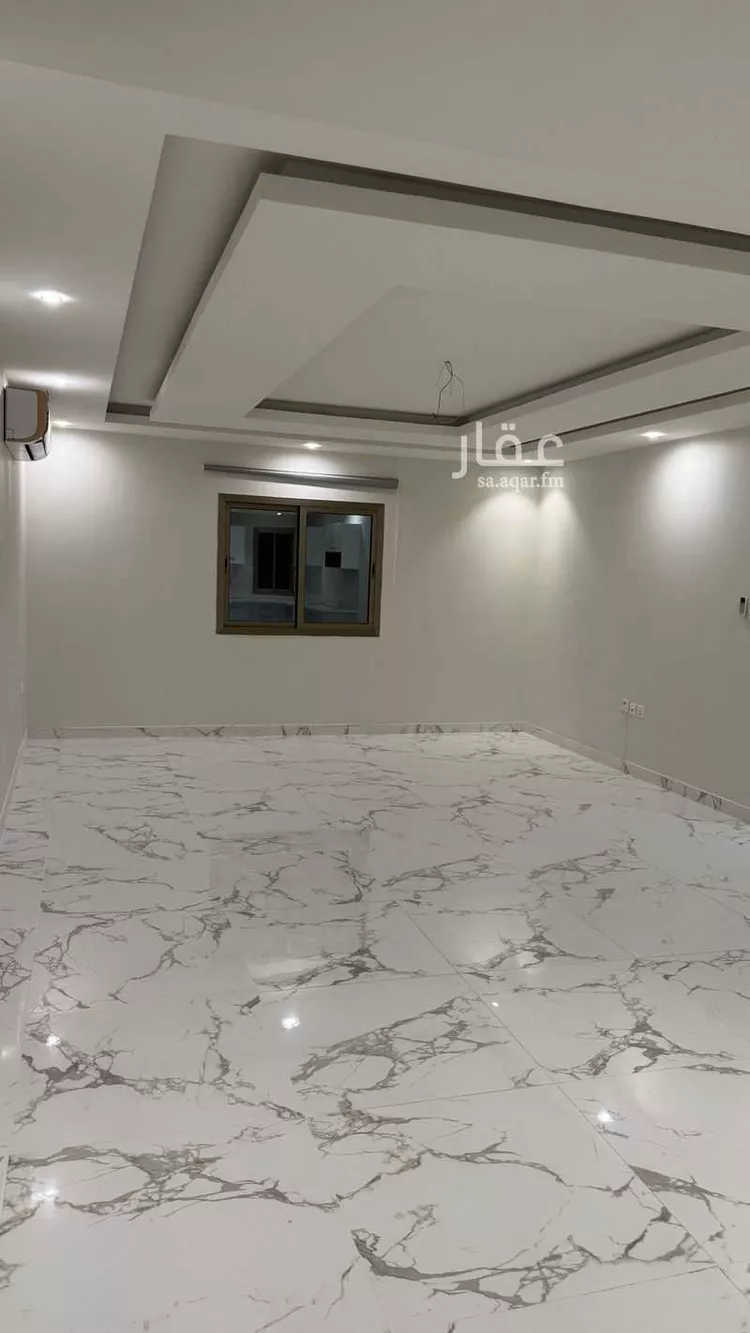 Apartment for Rent in Dhahran Al Qusur صورة 3