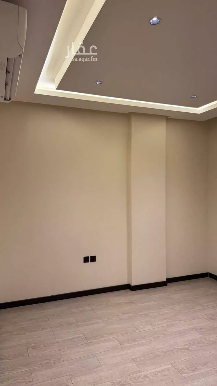 شقة للإيجار في شارع 20ب, حي الجامعة, مدينة الظهران, المنطقة الشرقية 13