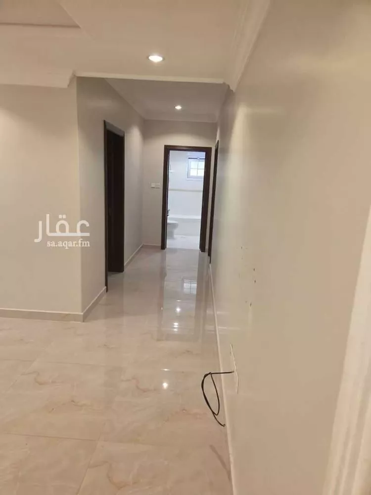 Apartment for Rent in Dhahran Al Jame'ah صورة 5