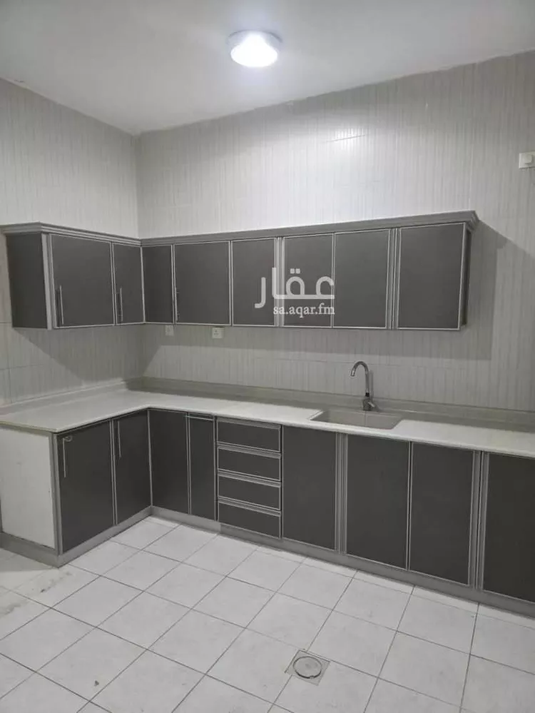 Apartment for Rent in Dhahran Al Jame'ah 7