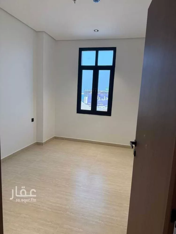 شقة للإيجار في حي الخور, مدينة الخبر, المنطقة الشرقية صورة 2