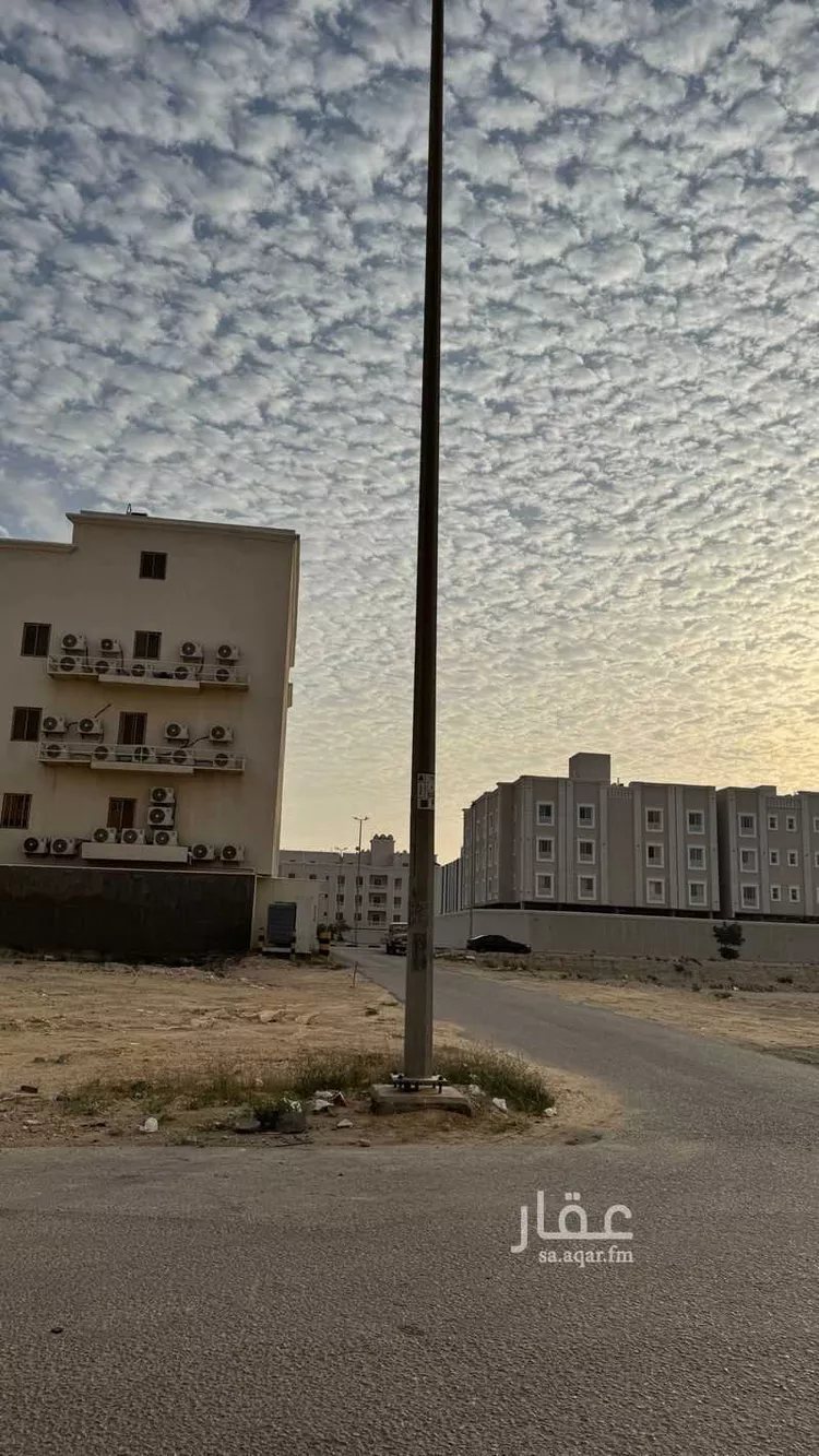 أرض للبيع في شارع 11ا, حي الشعلة, مدينة الدمام, المنطقة الشرقية صورة 3