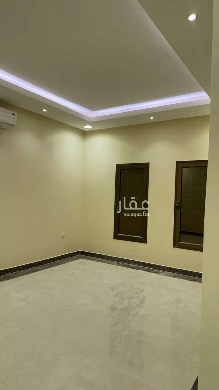 شقة للإيجار في شارع الشهاده, حي الجامعة, مدينة الظهران, المنطقة الشرقية 1 صورة