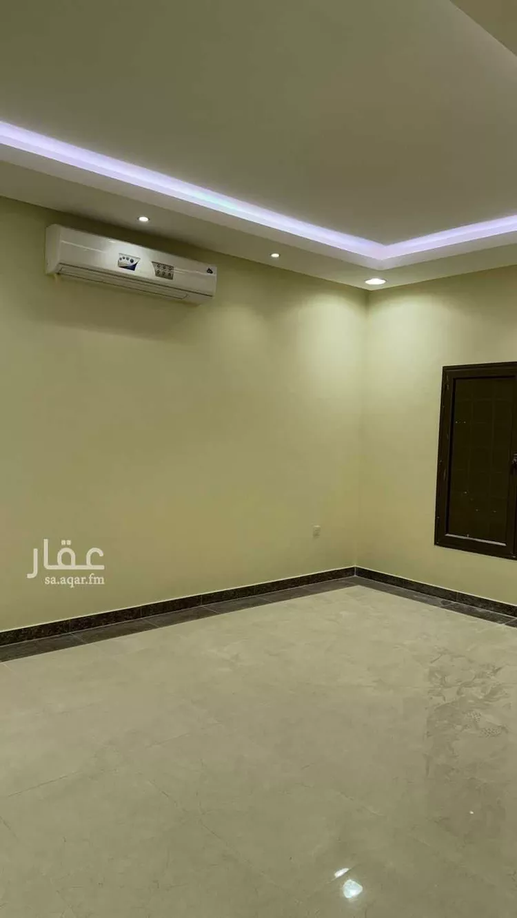 شقة للإيجار في شارع الشهاده, حي الجامعة, مدينة الظهران, المنطقة الشرقية صورة 2