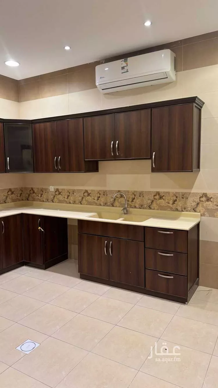 شقة للإيجار في شارع الشهاده, حي الجامعة, مدينة الظهران, المنطقة الشرقية صورة 5