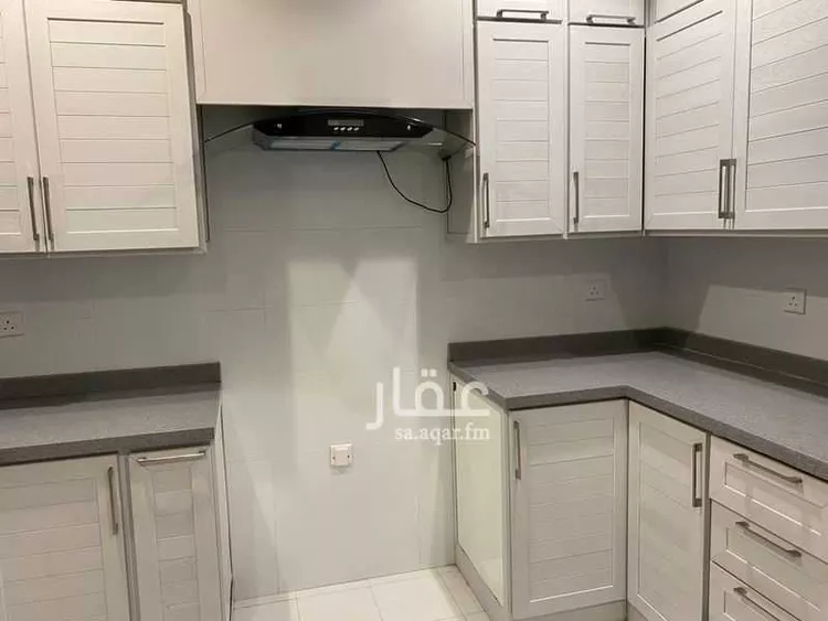 شقة للبيع في شارع الانباري, حي الجامعة, مدينة الظهران, المنطقة الشرقية 12