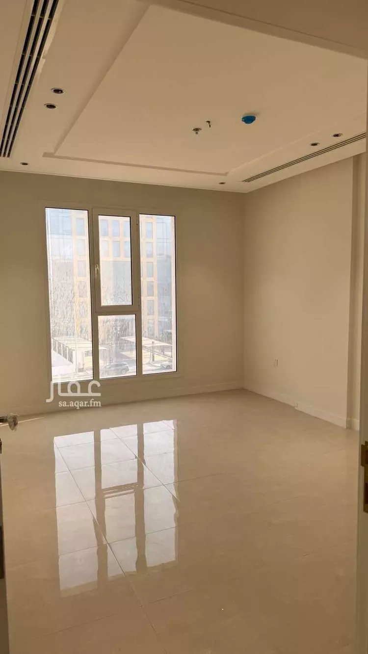 Apartment for Rent in Dhahran Al Jame'ah