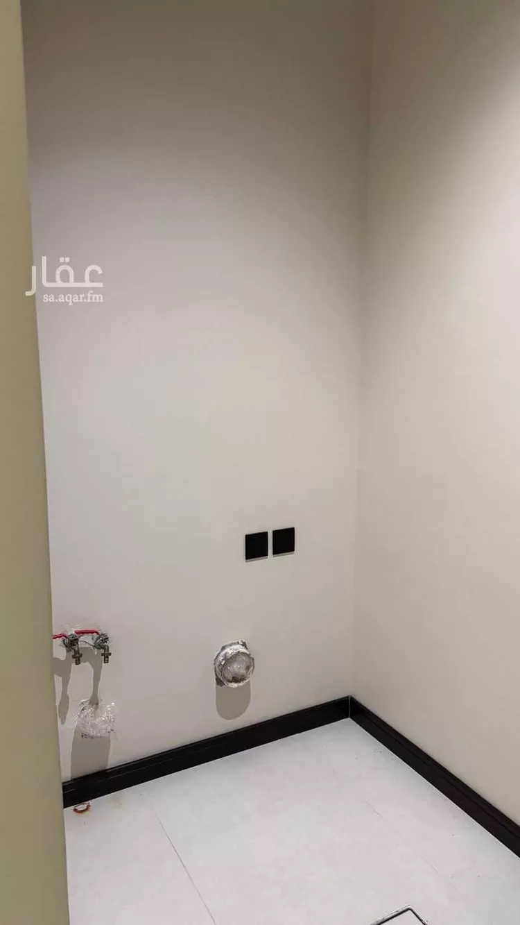 شقة للإيجار في شارع 20ب, حي الجامعة, مدينة الظهران, المنطقة الشرقية 10