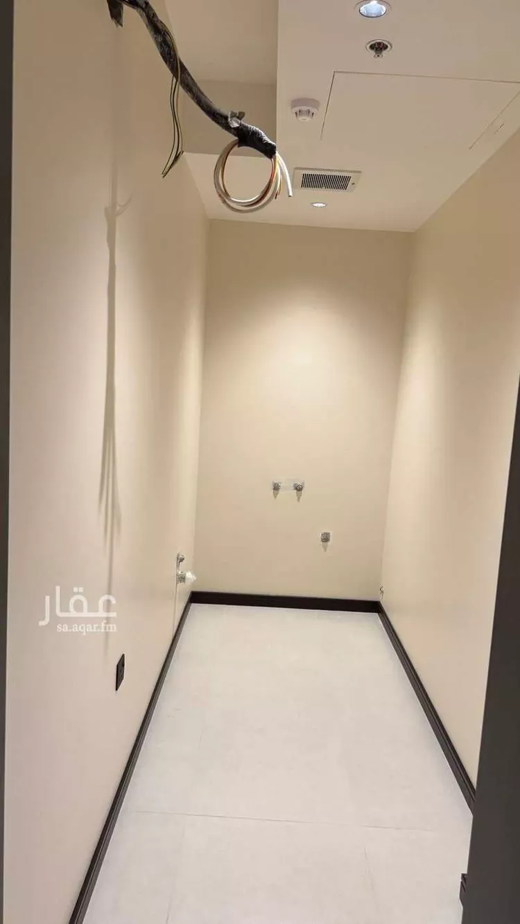 شقة للإيجار في شارع 20ب, حي الجامعة, مدينة الظهران, المنطقة الشرقية 11