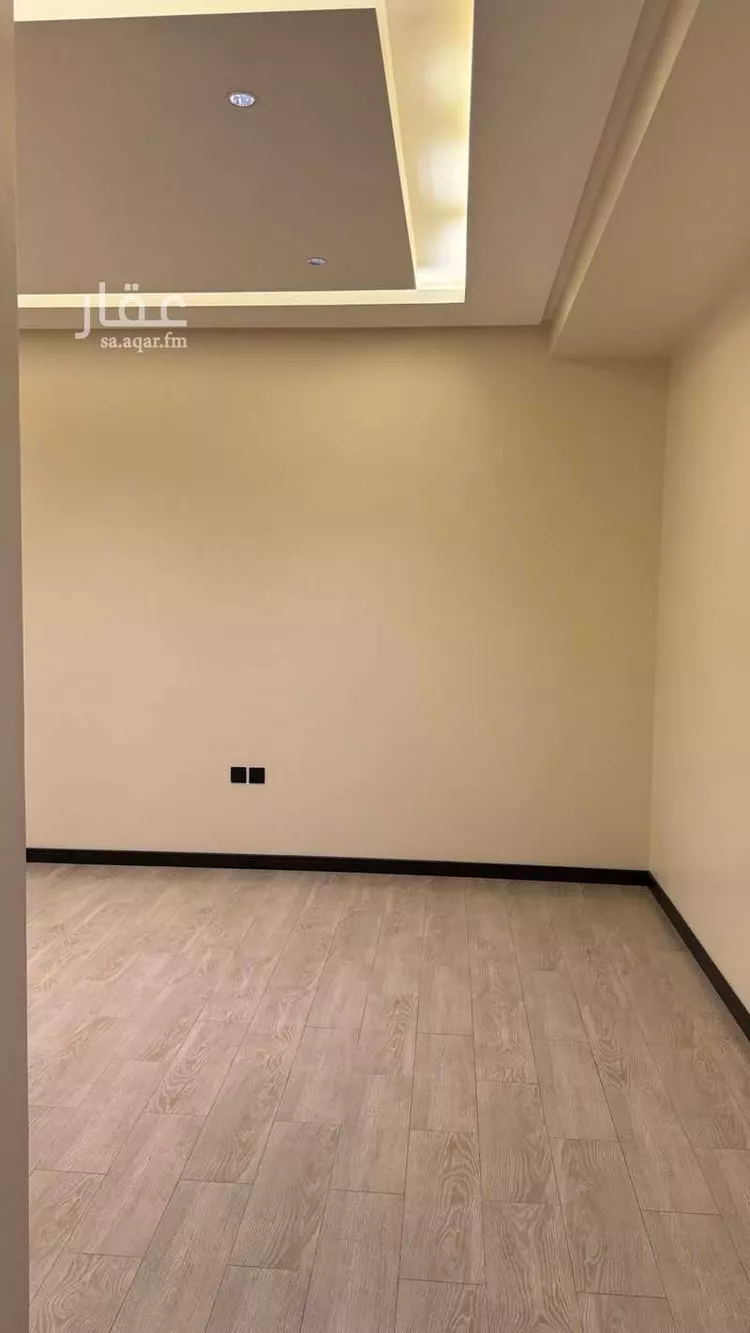 شقة للإيجار في شارع 20ب, حي الجامعة, مدينة الظهران, المنطقة الشرقية 15