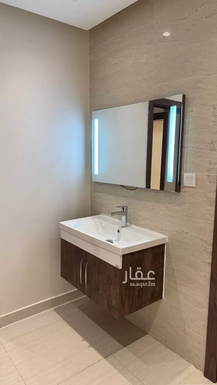 Apartment for Rent in Dhahran Al Jame'ah صورة 3