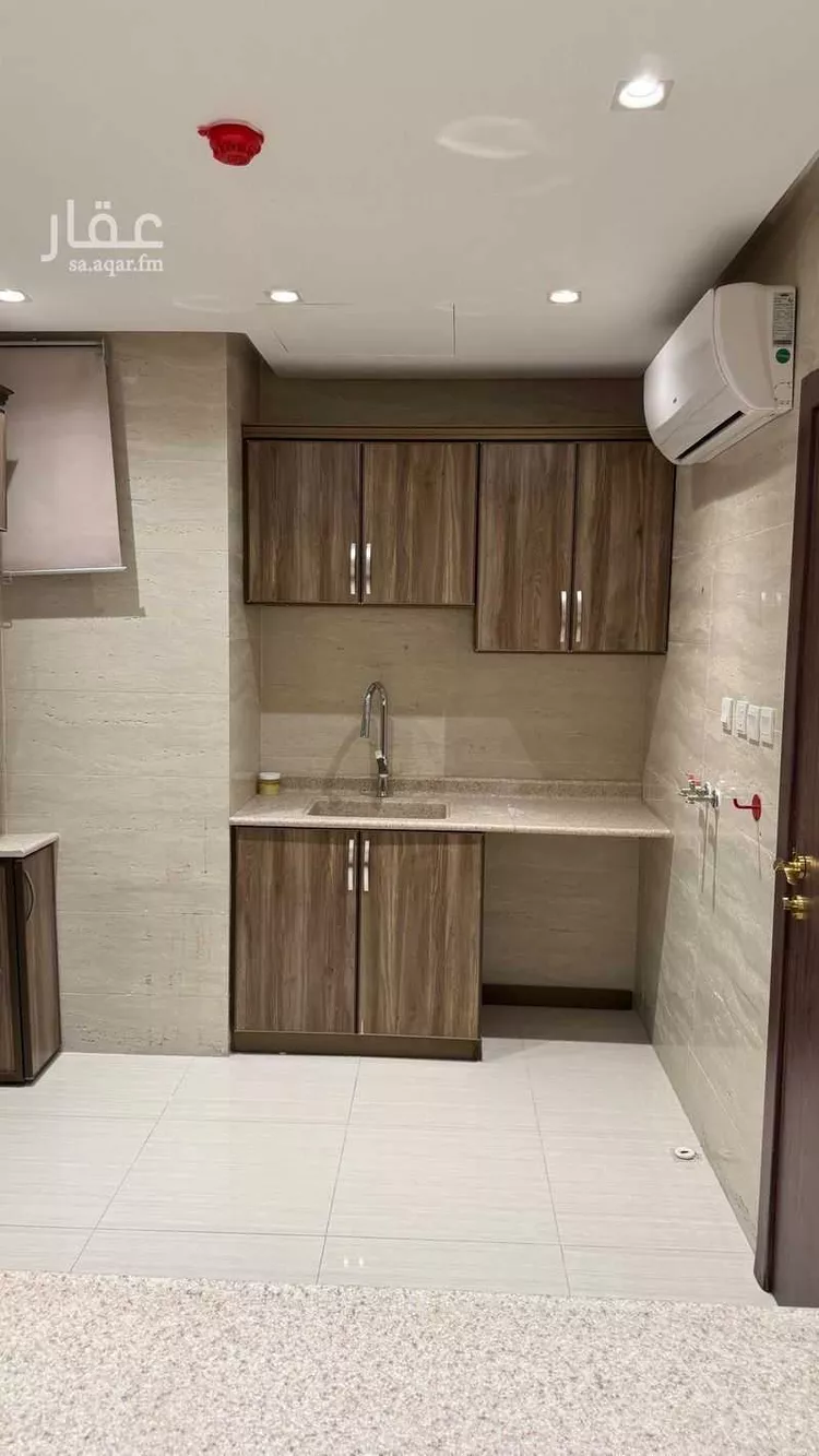 Apartment for Rent in Dhahran Al Jame'ah صورة 5