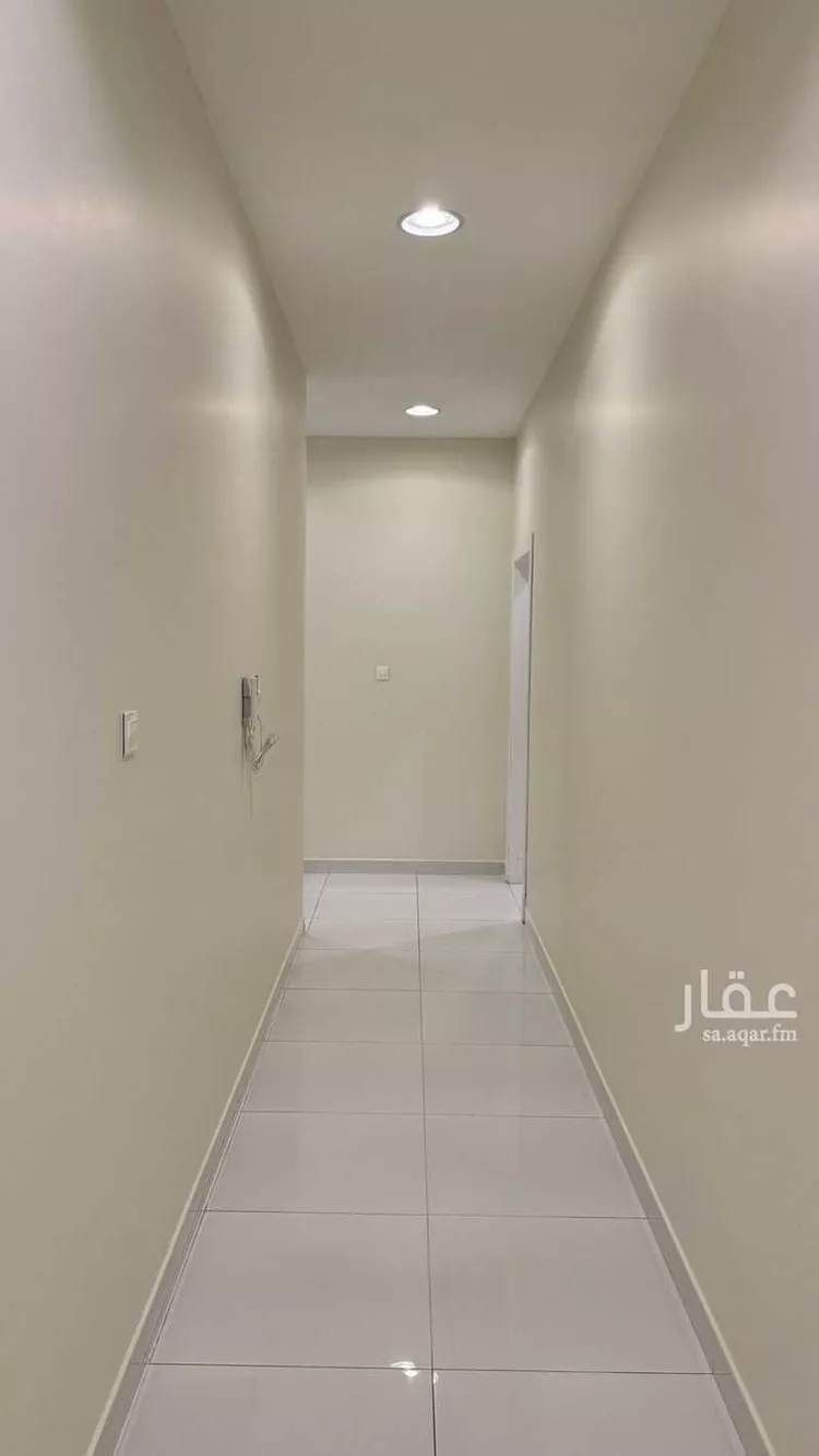 شقة للإيجار في شارع عتبة بن ربيعة, حي المنتزة, مدينة الدمام, المنطقة الشرقية 12
