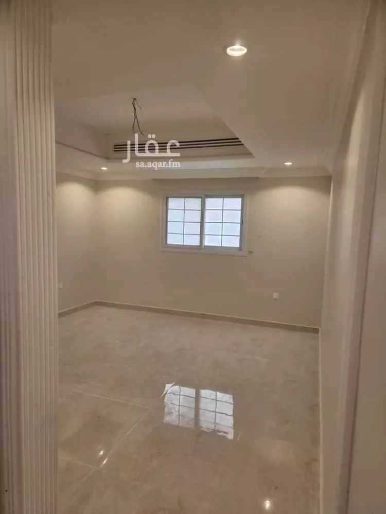 Apartment for Rent in Dhahran Al Jame'ah صورة 2