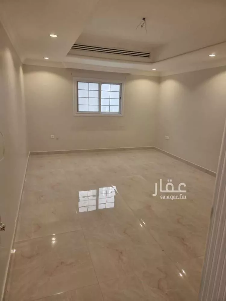 Apartment for Rent in Dhahran Al Jame'ah صورة 3