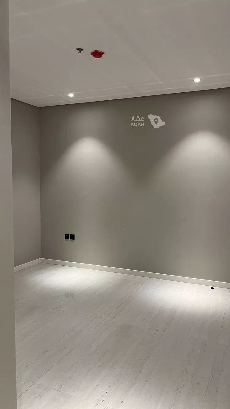 شقة للإيجار في شارع الانباري, حي الجامعة, مدينة الظهران, المنطقة الشرقية 8
