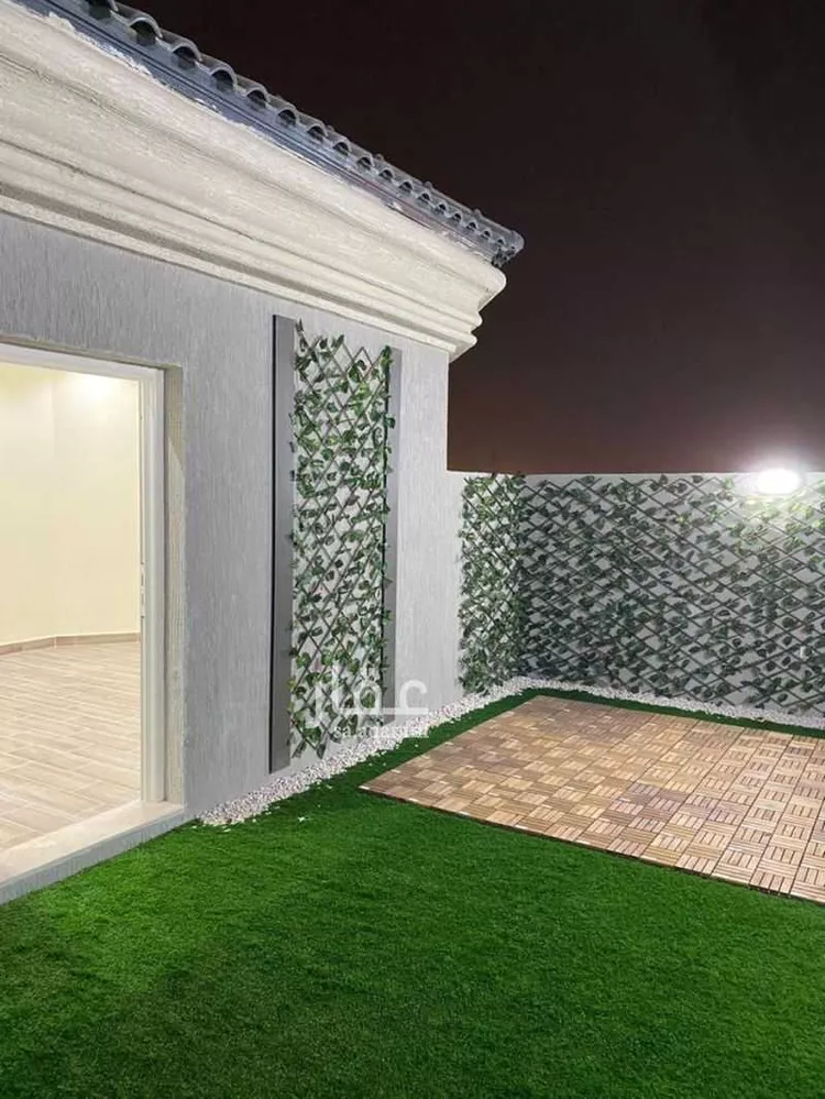 شقة للإيجار في شارع الشهادة, حي الجامعة, مدينة الظهران, المنطقة الشرقية صورة 5